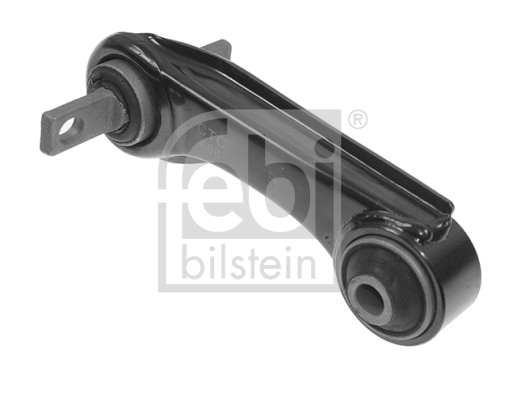 Brat, suspensie roata 41203 FEBI BILSTEIN