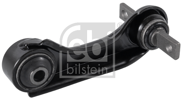 Brat, suspensie roata 41204 FEBI BILSTEIN