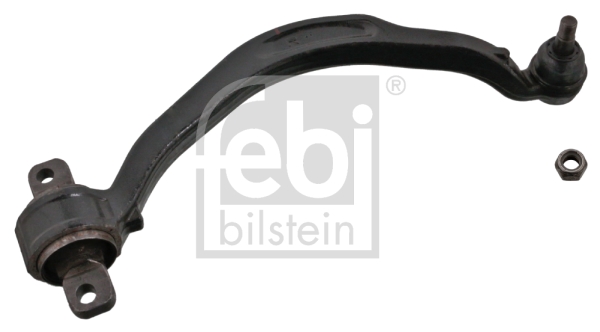 Brat, suspensie roata 41213 FEBI BILSTEIN