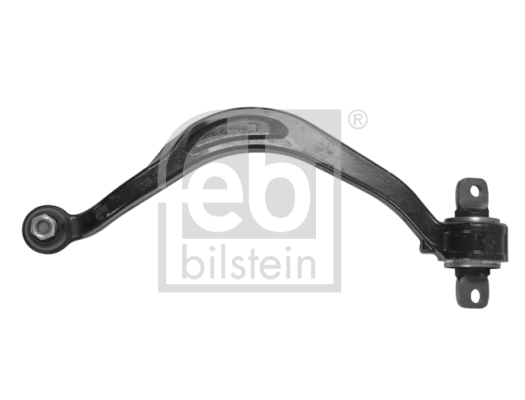 Brat, suspensie roata 41214 FEBI BILSTEIN