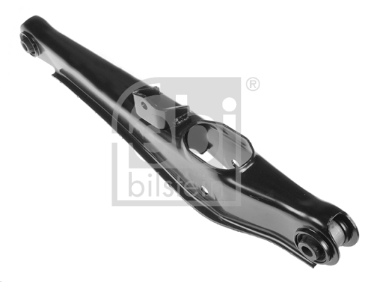 Brat, suspensie roata 41215 FEBI BILSTEIN