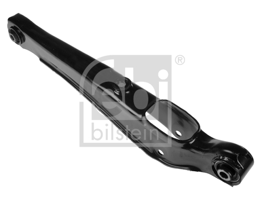 Brat, suspensie roata 41216 FEBI BILSTEIN