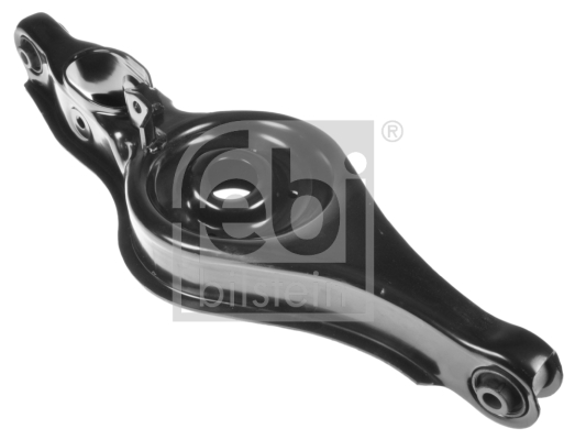 Brat, suspensie roata 41217 FEBI BILSTEIN