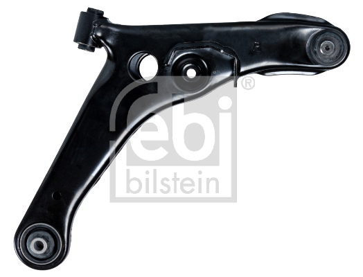 Brat, suspensie roata 41220 FEBI BILSTEIN