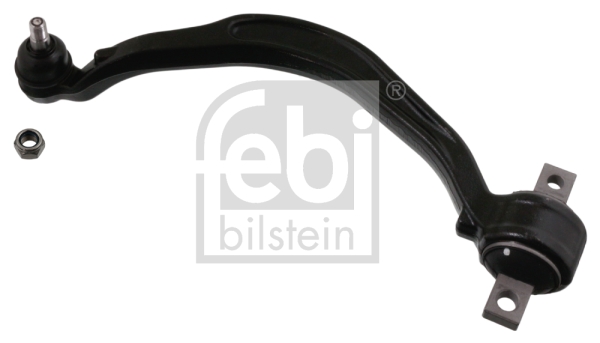 Brat, suspensie roata 41226 FEBI BILSTEIN