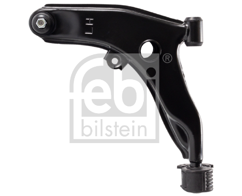 Brat, suspensie roata 41231 FEBI BILSTEIN