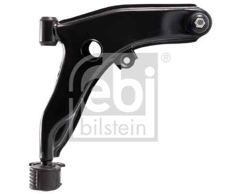 Brat, suspensie roata 41232 FEBI BILSTEIN