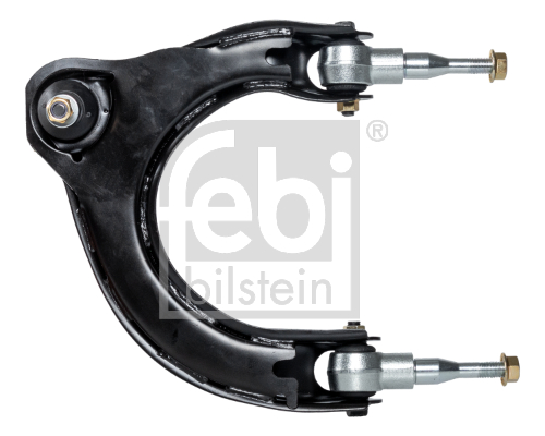 Brat, suspensie roata 41233 FEBI BILSTEIN