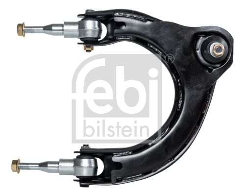 Brat, suspensie roata 41234 FEBI BILSTEIN