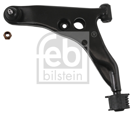 Brat, suspensie roata 41237 FEBI BILSTEIN