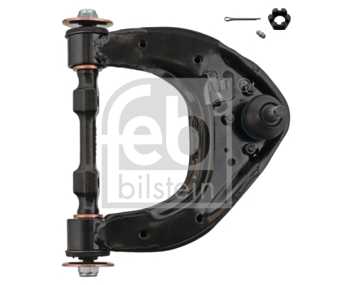 Brat, suspensie roata 41242 FEBI BILSTEIN