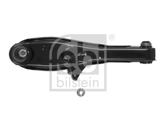 Brat, suspensie roata 41245 FEBI BILSTEIN