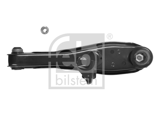 Brat, suspensie roata 41246 FEBI BILSTEIN