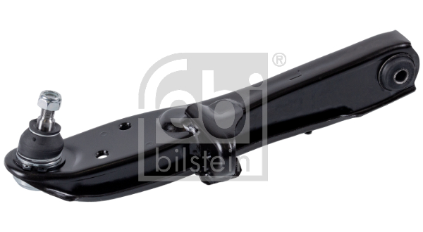 Brat, suspensie roata 41248 FEBI BILSTEIN