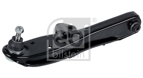 Brat, suspensie roata 41249 FEBI BILSTEIN