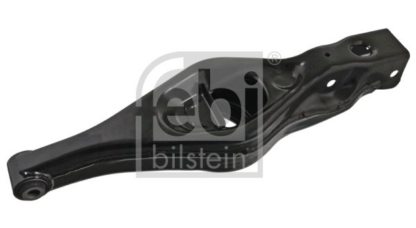 Brat, suspensie roata 41262 FEBI BILSTEIN