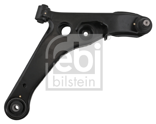 Brat, suspensie roata 41266 FEBI BILSTEIN