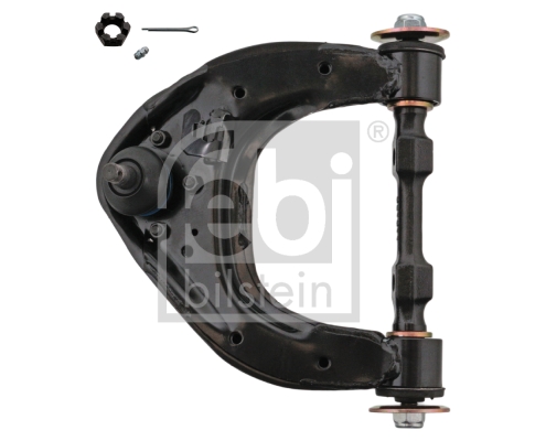 Brat, suspensie roata 41271 FEBI BILSTEIN