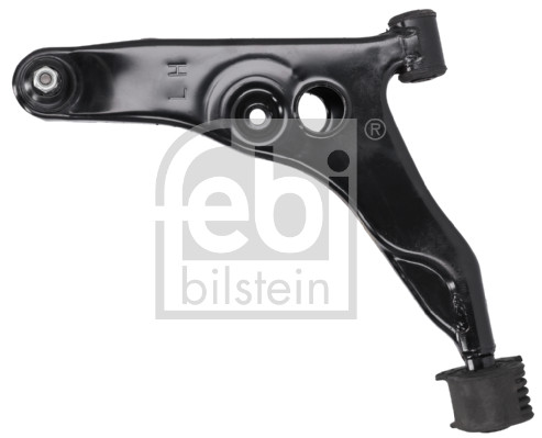 Brat, suspensie roata 41274 FEBI BILSTEIN