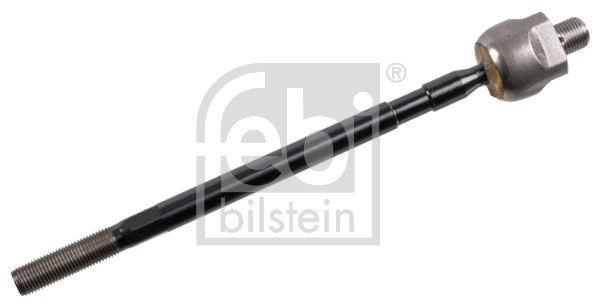 Articulatie axiala, cap de bara 41302 FEBI BILSTEIN