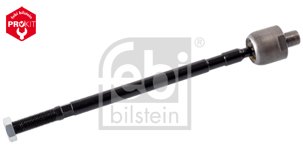 Articulatie axiala, cap de bara 41304 FEBI BILSTEIN