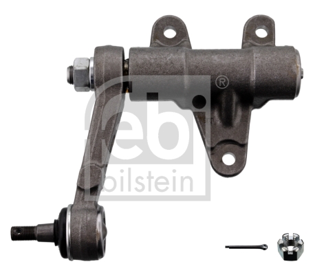 Levier intermediar directie 41307 FEBI BILSTEIN