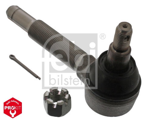 Cap de bara 41321 FEBI BILSTEIN