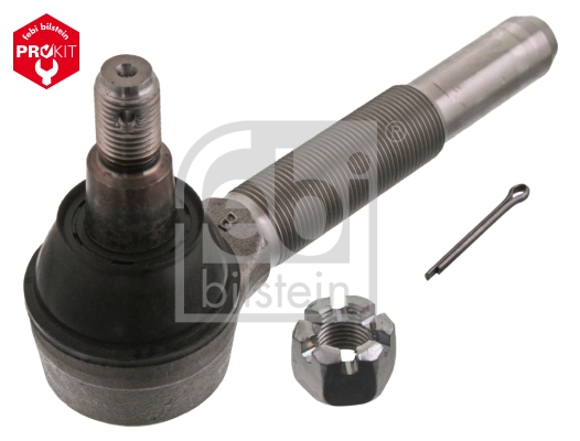 Cap de bara 41322 FEBI BILSTEIN