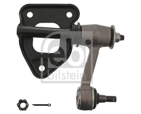 Levier intermediar directie 41324 FEBI BILSTEIN