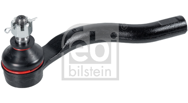 Cap de bara 41331 FEBI BILSTEIN