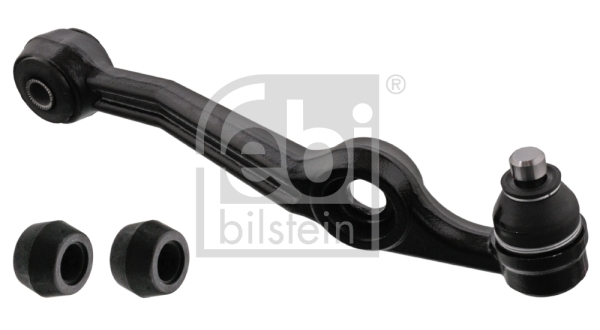 Brat, suspensie roata 41349 FEBI BILSTEIN