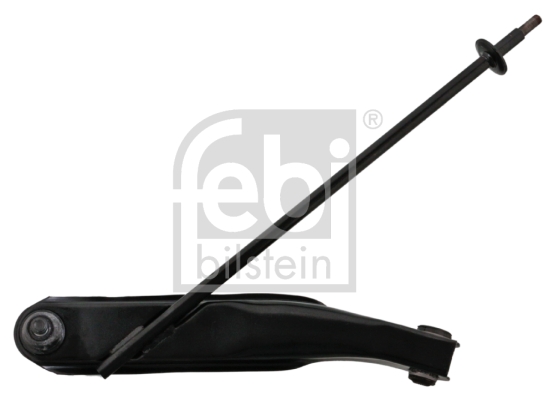 Brat, suspensie roata 41351 FEBI BILSTEIN