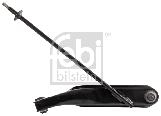 Brat, suspensie roata 41352 FEBI BILSTEIN