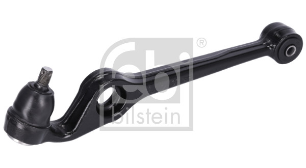 Brat, suspensie roata 41354 FEBI BILSTEIN