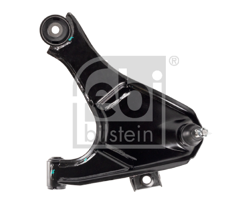 Brat, suspensie roata 41356 FEBI BILSTEIN