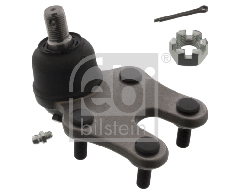 Articulatie sarcina/ghidare 41357 FEBI BILSTEIN