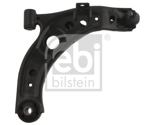 Brat, suspensie roata 41359 FEBI BILSTEIN