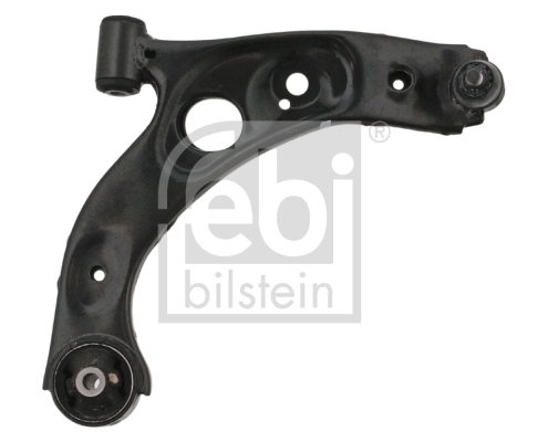 Brat, suspensie roata 41361 FEBI BILSTEIN