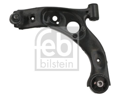 Brat, suspensie roata 41362 FEBI BILSTEIN