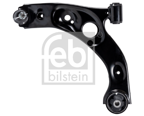 Brat, suspensie roata 41363 FEBI BILSTEIN