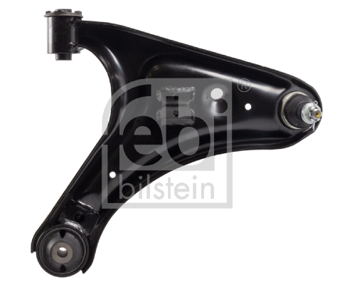 Brat, suspensie roata 41366 FEBI BILSTEIN