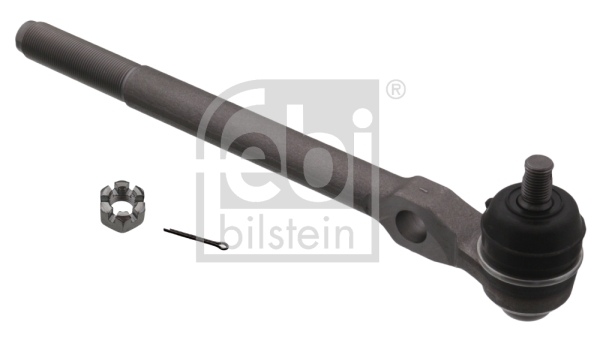 Cap de bara 41371 FEBI BILSTEIN