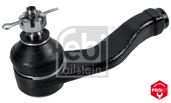 Cap de bara 41374 FEBI BILSTEIN