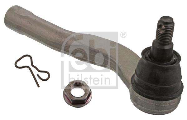 Cap de bara 41384 FEBI BILSTEIN