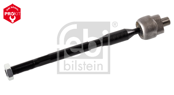 Articulatie axiala, cap de bara 41388 FEBI BILSTEIN