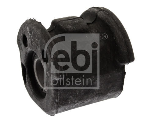 Suport,trapez 41391 FEBI BILSTEIN