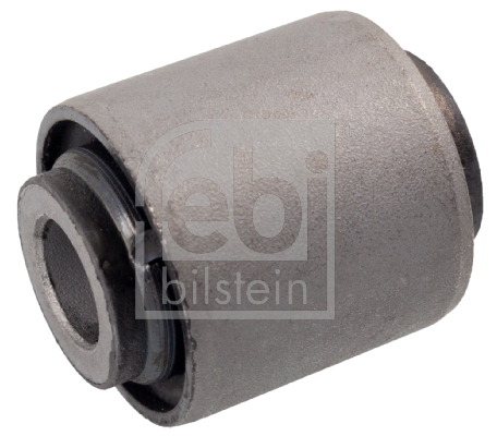 Suport,trapez 41395 FEBI BILSTEIN