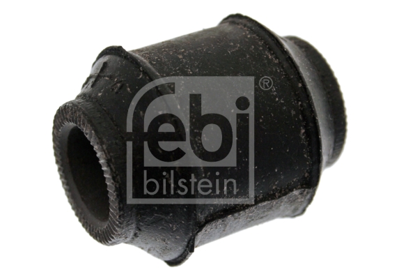 Suport,trapez 41397 FEBI BILSTEIN