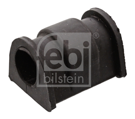 Bucsa, bara stabilizatoare 41398 FEBI BILSTEIN