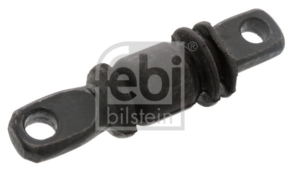 Suport,trapez 41405 FEBI BILSTEIN